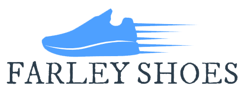 Farley Shoes
