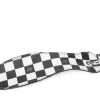 Accessories^Fluevog Shoes Ding Dong | Shoe Horn Black/White Check