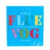 Accessories^Fluevog Shoes Fluevog | By John Fluevog Book