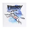 Accessories^Fluevog Shoes Freddy The Fluedog | Children's Book