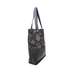 Accessories^Fluevog Shoes Goldie | Fluevog X Anian Baroque Floral