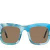 Accessories^Fluevog Shoes Insight | Fluevog X Fellow Earthlings Blue Marble