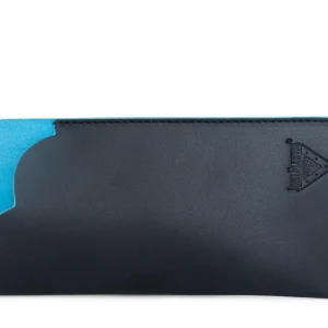 Accessories^Fluevog Shoes Insight | Fluevog X Fellow Earthlings Black