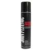 Accessories^Fluevog Shoes Jf All Protector Spray | Neutral
