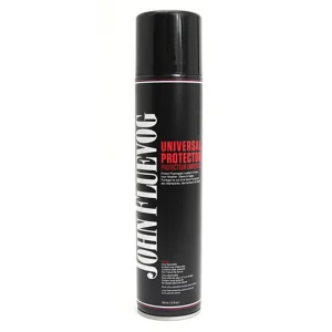 Accessories^Fluevog Shoes Jf All Protector Spray | Neutral