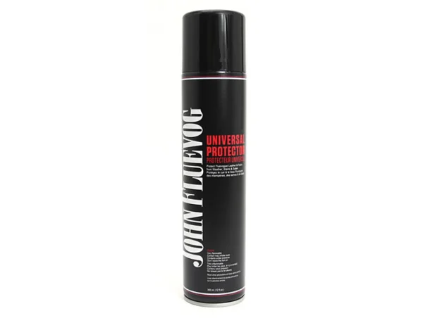 Accessories^Fluevog Shoes Jf All Protector Spray | Neutral