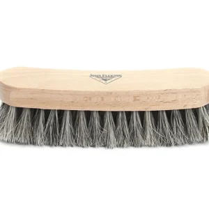 Accessories^Fluevog Shoes Jf Buffer Brush - | Leather Buffer Brush