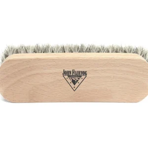 Accessories^Fluevog Shoes Jf Buffer Brush - | Leather Buffer Brush
