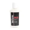 Accessories^Fluevog Shoes Jf Mink Oil | Mink Oil Leather Conditioning Neutral