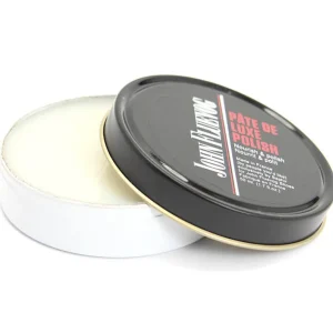 Accessories^Fluevog Shoes Jf Polish | Shoe Polish Neutral