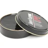 Accessories^Fluevog Shoes Jf Polish | Shoe Polish Dark Brown