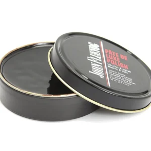 Accessories^Fluevog Shoes Jf Polish | Shoe Polish Dark Brown