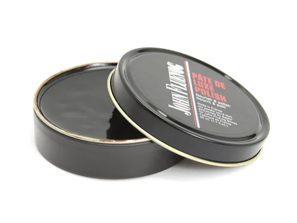 Accessories^Fluevog Shoes Jf Polish | Shoe Polish Dark Brown