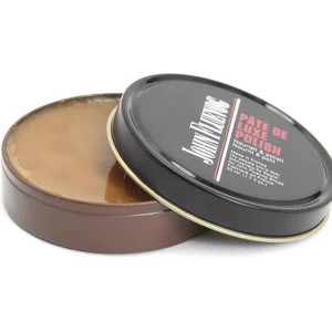 Accessories^Fluevog Shoes Jf Polish | Shoe Polish Light Brown