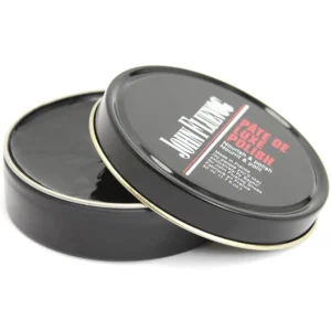 Accessories^Fluevog Shoes Jf Polish | Shoe Polish Black