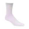 Accessories^Fluevog Shoes Kermit Vog Socks | Solid-Coloured Lurex Sock Purple/Green