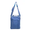 Accessories^Fluevog Shoes Nashua | Laptop Bag Blue