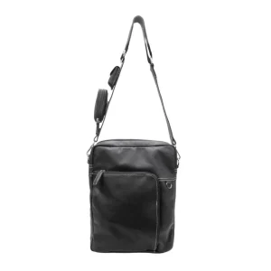 Accessories^Fluevog Shoes Nashua | Laptop Bag Black