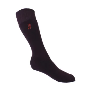 Accessories^Fluevog Shoes Oizo Vog Socks | Soft Terry Sock Purple