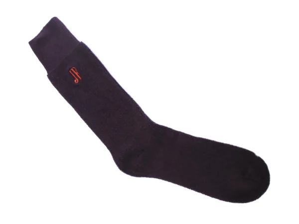 Accessories^Fluevog Shoes Oizo Vog Socks | Soft Terry Sock Purple