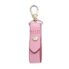 Accessories^Fluevog Shoes The Babs Keychain | Leather Keychain Lavender