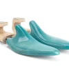 Accessories^Fluevog Shoes The Jf Shoe Tree | Handcrafted Shoe Tree Teal/Maple