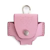 Accessories^Fluevog Shoes The Pete Case | Leather Airpods Case Lavender